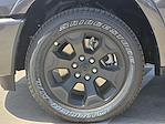 2026 Ram 1500 Crew Cab RWD Pickup for sale #26DC0010 - photo 9