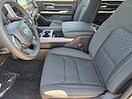 New 2026 Ram 1500 Lone Star Crew Cab Pickup for sale #26DC0011 - photo 10