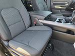 New 2026 Ram 1500 Lone Star Crew Cab Pickup for sale #26DC0011 - photo 11