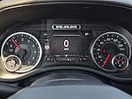 New 2026 Ram 1500 Lone Star Crew Cab Pickup for sale #26DC0011 - photo 12