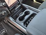 New 2026 Ram 1500 Lone Star Crew Cab Pickup for sale #26DC0011 - photo 15