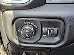New 2026 Ram 1500 Lone Star Crew Cab Pickup for sale #26DC0011 - photo 16
