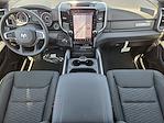 New 2026 Ram 1500 Lone Star Crew Cab Pickup for sale #26DC0011 - photo 19