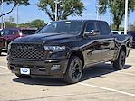 New 2026 Ram 1500 Lone Star Crew Cab Pickup for sale #26DC0011 - photo 2
