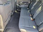 New 2026 Ram 1500 Lone Star Crew Cab Pickup for sale #26DC0011 - photo 20