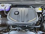 New 2026 Ram 1500 Lone Star Crew Cab Pickup for sale #26DC0011 - photo 21