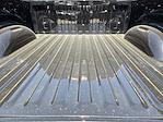 New 2026 Ram 1500 Lone Star Crew Cab Pickup for sale #26DC0011 - photo 22