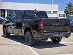 New 2026 Ram 1500 Lone Star Crew Cab Pickup for sale #26DC0011 - photo 3