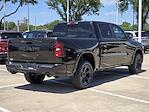 New 2026 Ram 1500 Lone Star Crew Cab Pickup for sale #26DC0011 - photo 4