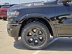 New 2026 Ram 1500 Lone Star Crew Cab Pickup for sale #26DC0011 - photo 5