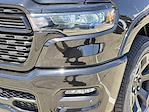 New 2026 Ram 1500 Lone Star Crew Cab Pickup for sale #26DC0011 - photo 6