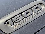 New 2026 Ram 1500 Lone Star Crew Cab Pickup for sale #26DC0011 - photo 7