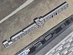New 2026 Ram 1500 Lone Star Crew Cab Pickup for sale #26DC0011 - photo 8