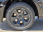 New 2026 Ram 1500 Lone Star Crew Cab Pickup for sale #26DC0011 - photo 9
