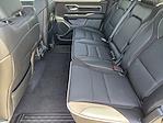2026 Ram 1500 Crew Cab RWD Pickup for sale #26DC0012 - photo 20