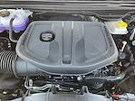 2026 Ram 1500 Crew Cab RWD Pickup for sale #26DC0012 - photo 21