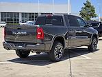 2026 Ram 1500 Crew Cab RWD Pickup for sale #26DC0012 - photo 2