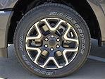 2026 Ram 1500 Crew Cab RWD Pickup for sale #26DC0012 - photo 7