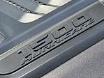 2026 Ram 1500 Crew Cab RWD Pickup for sale #26DC0012 - photo 8