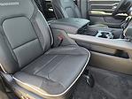 2026 Ram 1500 Crew Cab 4WD Pickup for sale #26DC0013 - photo 10