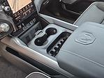 2026 Ram 1500 Crew Cab 4WD Pickup for sale #26DC0013 - photo 14