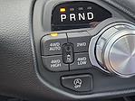 2026 Ram 1500 Crew Cab 4WD Pickup for sale #26DC0013 - photo 15