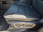 2026 Ram 1500 Crew Cab 4WD Pickup for sale #26DC0013 - photo 18