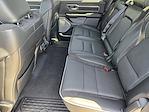 2026 Ram 1500 Crew Cab 4WD Pickup for sale #26DC0013 - photo 20