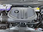 2026 Ram 1500 Crew Cab 4WD Pickup for sale #26DC0013 - photo 21