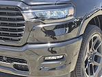 2026 Ram 1500 Crew Cab 4WD Pickup for sale #26DC0013 - photo 5