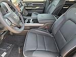 New 2026 Ram 1500 Laramie Crew Cab Pickup for sale #26DC0015 - photo 10