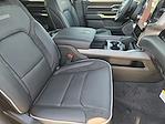 New 2026 Ram 1500 Laramie Crew Cab Pickup for sale #26DC0015 - photo 11