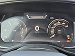 New 2026 Ram 1500 Laramie Crew Cab Pickup for sale #26DC0015 - photo 12