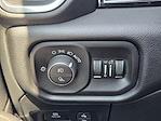 New 2026 Ram 1500 Laramie Crew Cab Pickup for sale #26DC0015 - photo 16
