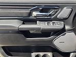 New 2026 Ram 1500 Laramie Crew Cab Pickup for sale #26DC0015 - photo 17