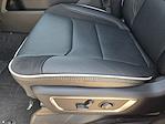 New 2026 Ram 1500 Laramie Crew Cab Pickup for sale #26DC0015 - photo 18