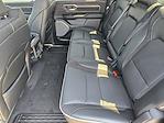 New 2026 Ram 1500 Laramie Crew Cab Pickup for sale #26DC0015 - photo 20