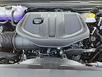 New 2026 Ram 1500 Laramie Crew Cab Pickup for sale #26DC0015 - photo 21