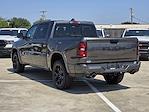New 2026 Ram 1500 Laramie Crew Cab Pickup for sale #26DC0015 - photo 4