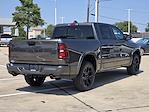New 2026 Ram 1500 Laramie Crew Cab Pickup for sale #26DC0015 - photo 2