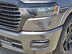 New 2026 Ram 1500 Laramie Crew Cab Pickup for sale #26DC0015 - photo 6