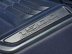 New 2026 Ram 1500 Laramie Crew Cab Pickup for sale #26DC0015 - photo 7