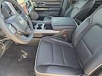 2026 Ram 1500 Crew Cab RWD Pickup for sale #26DC0016 - photo 10