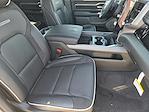 2026 Ram 1500 Crew Cab RWD Pickup for sale #26DC0016 - photo 11