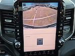 2026 Ram 1500 Crew Cab RWD Pickup for sale #26DC0016 - photo 14