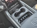 2026 Ram 1500 Crew Cab RWD Pickup for sale #26DC0016 - photo 15
