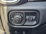 2026 Ram 1500 Crew Cab RWD Pickup for sale #26DC0016 - photo 16