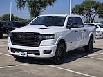 2026 Ram 1500 Crew Cab RWD Pickup for sale #26DC0016 - photo 3