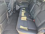 2026 Ram 1500 Crew Cab RWD Pickup for sale #26DC0016 - photo 20