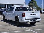 2026 Ram 1500 Crew Cab RWD Pickup for sale #26DC0016 - photo 4